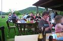 Grillfest 08 (3)